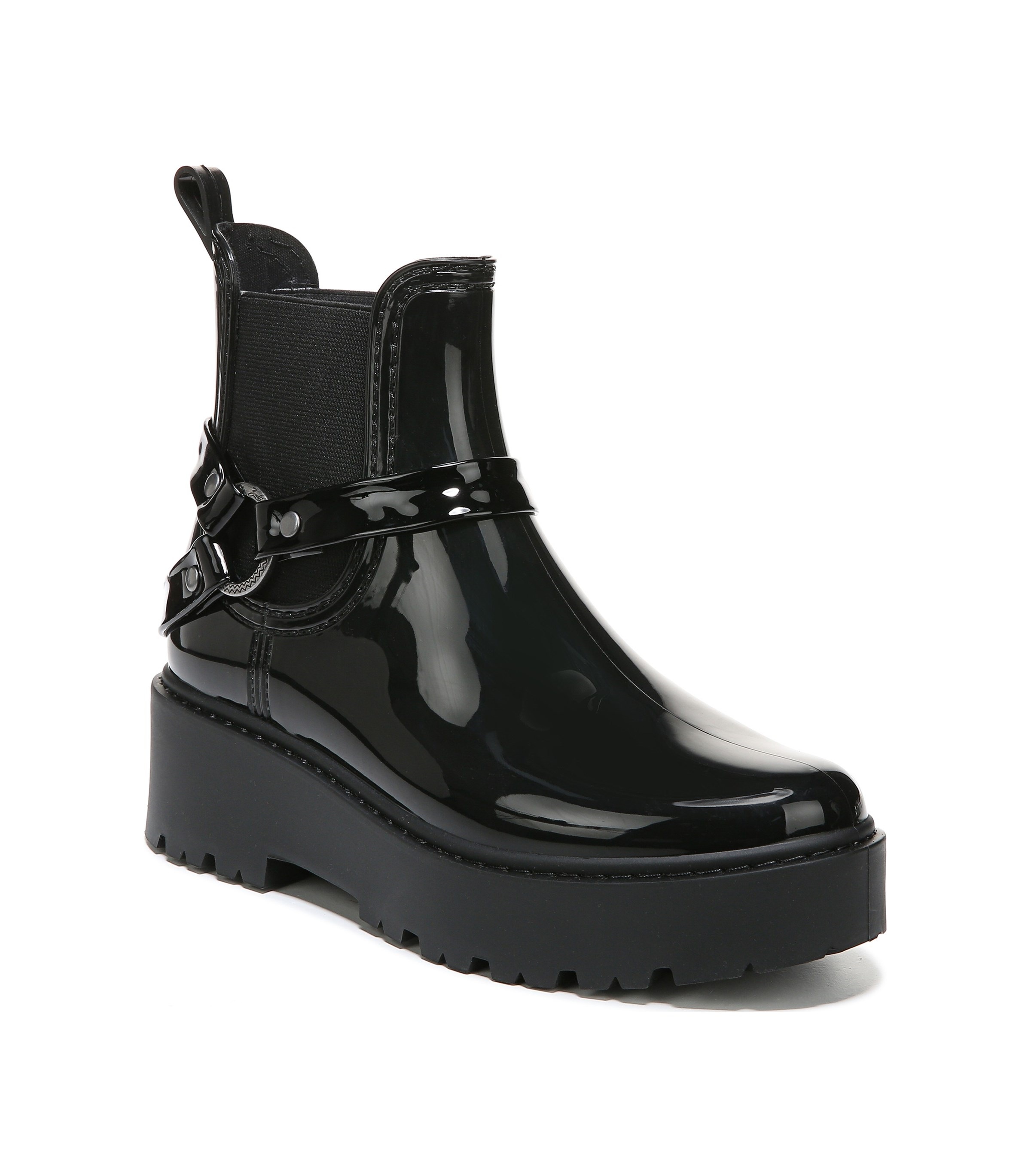 carter chelsea boot