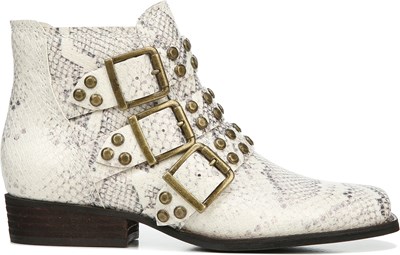 zodiac gemma mid shaft boots