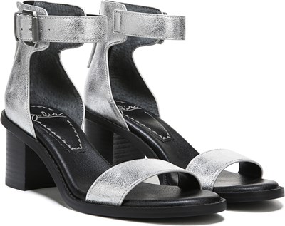 Ilsa City Sandal | Women's Sandals | Zodiac Shoes