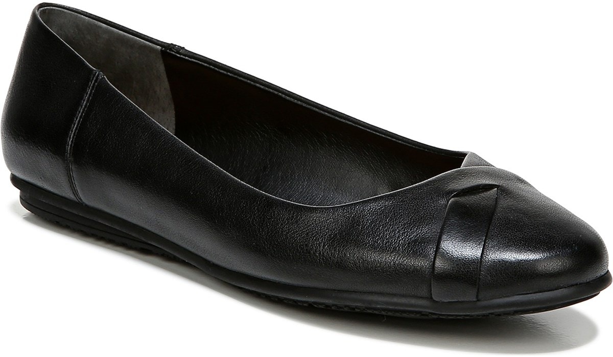 Sadie Slip On Flat | Women's Flats | Zodiac Shoes